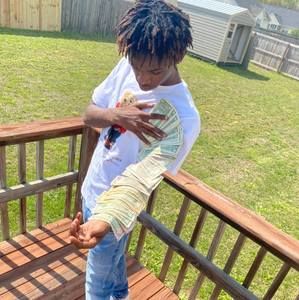 Meet your Posher, Omar